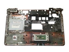 Lenovo G550 G555 Orijinal Klavye Kasa Üst Kasa AP07W000E001