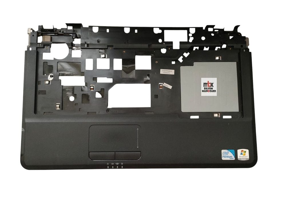 Lenovo G550 G555 Orijinal Klavye Kasa Üst Kasa AP07W000E001