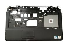 Lenovo G550 G555 Orijinal Klavye Kasa Üst Kasa AP07W000E001