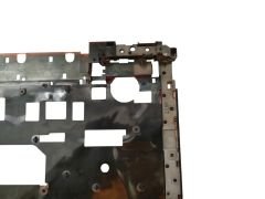 Lenovo G550 G555 Orijinal Klavye Kasa Üst Kasa AP07W000E001