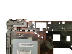 Lenovo G550 G555 Orijinal Klavye Kasa Üst Kasa AP07W000E001