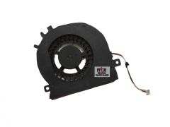 Samsung NP270E5E NP275E5E NP270E5J NP275E5J Soğutucu Fan 3PİN BA31-00138A KSB0705HA