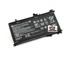 Hp Omen 15-ax  Pavilion 15-BC 849910-850 849570-541 Notebook  Batarya  TE03XL