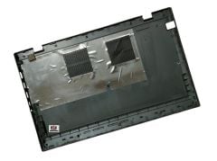 Casper Nirvana C500 C550 Orijinal Alt Kasa