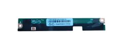 Lenovo Thinkpad T410 T410İ Orijinal Led Board 43Y9975