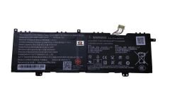 Aspire Lite 14 AL14-31P-34RN 15 N23J1 N23G1 Orijinal Batarya Pili U4867123PV-2S1P