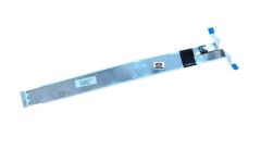 50.4LY09.021 Lenovo ThinkPad X1 Carbon Gen2 Orijinal Switch cable 50.4LY09.021