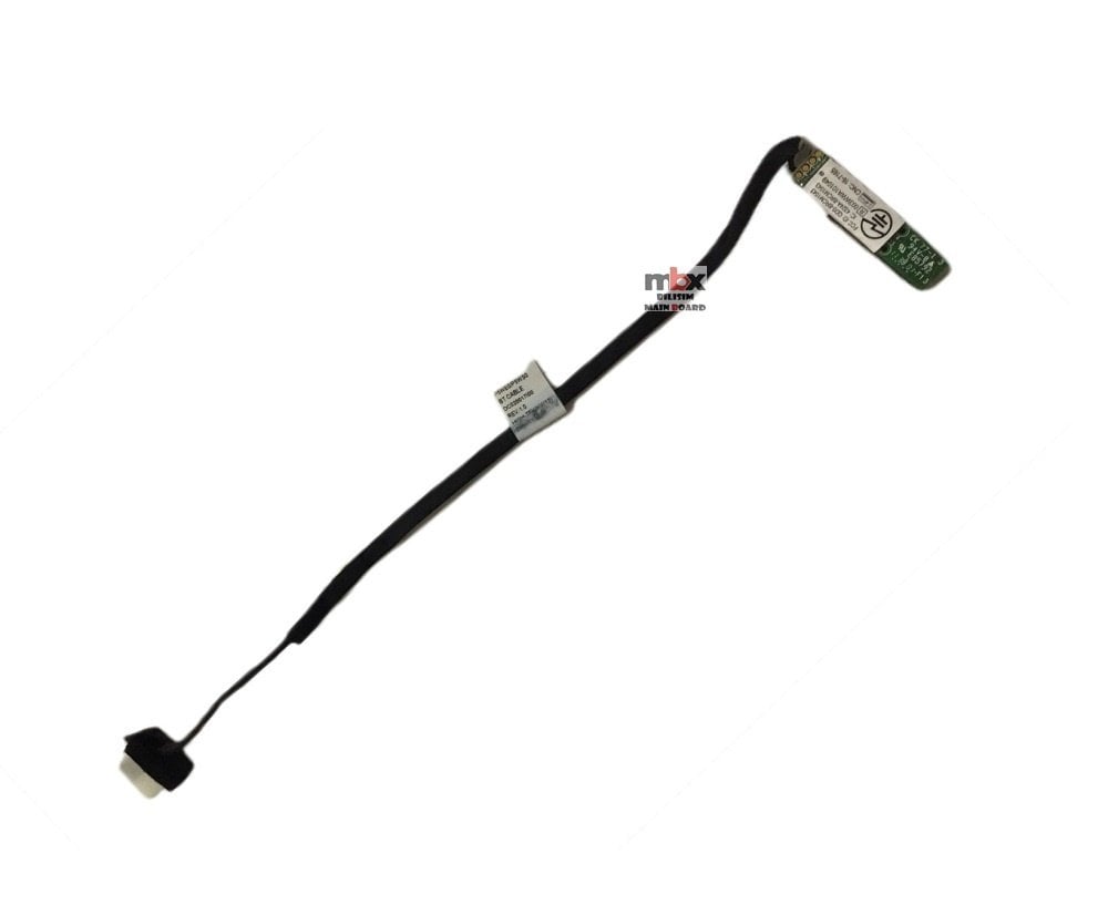 Orijinal Acer Aspire 5750 5750G Notebook Bluetooth QDS-BRCM1043