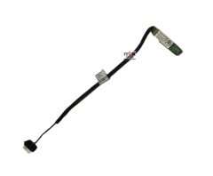 Orijinal Acer Aspire 5750 5750G Notebook Bluetooth QDS-BRCM1043