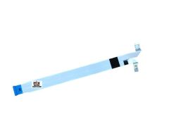 50.4LY09.021 Lenovo ThinkPad X1 Carbon Gen2 Orijinal Switch cable 50.4LY09.021