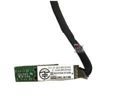 Orijinal Acer Aspire 5750 5750G Notebook Bluetooth QDS-BRCM1043
