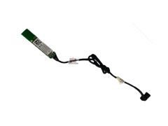 Hp Probook 6450b Bluetooth bcm92070md_ref