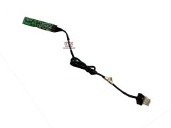 Hp Probook 6450b Bluetooth bcm92070md_ref