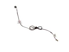 Grundig 1XM-GNB 1555A1MT Notebook Mikrofon cy100003x00