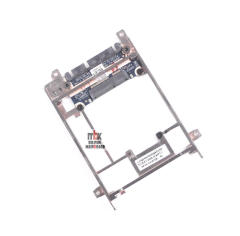 Dell Latitude E7440 E7450 mSATA Soketi Yuvası