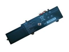 Casper Nirvana C500 C550 Orijinal Batarya Pili U569751PV-3S1P