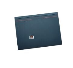 Lenovo ThinkPad X1 Carbon Gen2 T440 T440S T460 Orijinal Touchpad Mouse B139620C3 8SSM10F33386