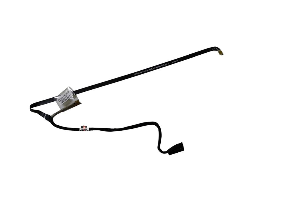 Aspire Lite 14 AL14-31P-34RN N23G1 Orijinal Ekran Görüntü Data Kablosu W1415AL