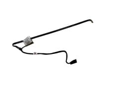 Aspire Lite 14 AL14-31P-34RN N23G1 Orijinal Ekran Görüntü Data Kablosu W1415AL