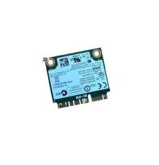 60Y3253 Lenovo ThinkPad T430 T430İ Orijinal Wifi Ağ Kartı 60Y3253