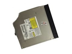 Acer Aspire 5750 5750G Notebook Optik Dvd Sürücü DVR-TD11RS