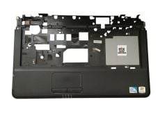 Lenovo ideapad G555 20045 AP07W000E001 Orijinal Klavye Kasa Üst Kasa