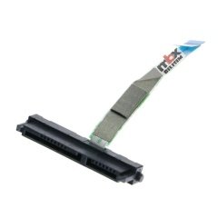 Asus X415 Notebook Hdd Ffc Kablosu