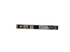 Asus G551 G551J G551JK G551JM N551 N551J N551JK N55JB N55JM Wepcam Kamera 04081-00022000