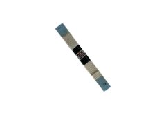 Grundig 1XM-GNB 1555A1MT Notebook Touchpad Flex Kablosu nbx000ds00