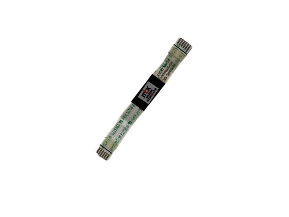 Grundig 1XM-GNB 1555A1MT Notebook Touchpad Flex Kablosu nbx000ds00