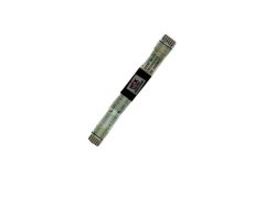 Grundig 1XM-GNB 1555A1MT Notebook Touchpad Flex Kablosu nbx000ds00