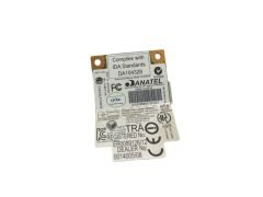 Packardbell Tg71-mb-050tk ms2397 Notebook Wifi Kartı qcwb335 DA104328