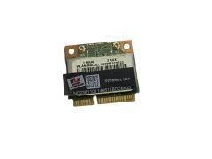 Packardbell Tg71-mb-050tk ms2397 Notebook Wifi Kartı qcwb335 DA104328