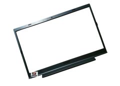 Casper Nirvana C500 C550 Orijinal Ekran Ön Çerçeve Bezel