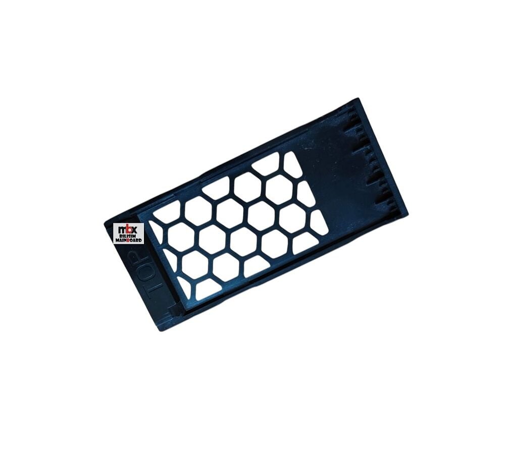 Lenovo Thinkpad T430 T430İ Orijinal Kart Okuyucu Toz Kapağı 0B41071