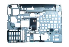 Lenovo Thinkpad T410 T410İ Orijinal Orta Kasa Braketi 60Y5472 60.4FZ15.004