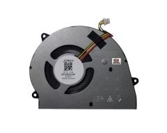 Aspire Lite 14 AL14-31P-34RN N23G1 Orijinal Soğutucu Fan BF095A05P / S-0621