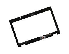 Hp Probook 6450b Ekran Ön Çerçeve Bezel 6070B0438401 613320-001