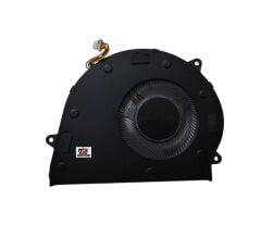 Aspire Lite 14 AL14-31P-34RN N23G1 Orijinal Soğutucu Fan BF095A05P / S-0621