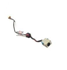 Acer Aspire 5750 5750G Notebook Power Dc Jack