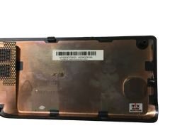Asus G551 G551J G551JK G551JM N551 N551J N551JK N55JB N55JM Ram Hdd Servis Kapaği AP18300020 13NB05T1AP0101