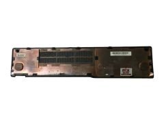 Asus G551 G551J G551JK G551JM N551 N551J N551JK N55JB N55JM Ram Hdd Servis Kapaği AP18300020 13NB05T1AP0101