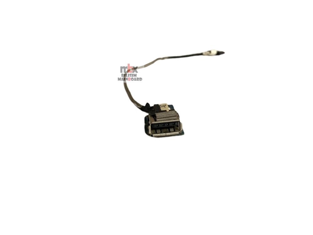 Grundig 1XM-GNB 1555A1MT Notebook Usb board ls-4779p