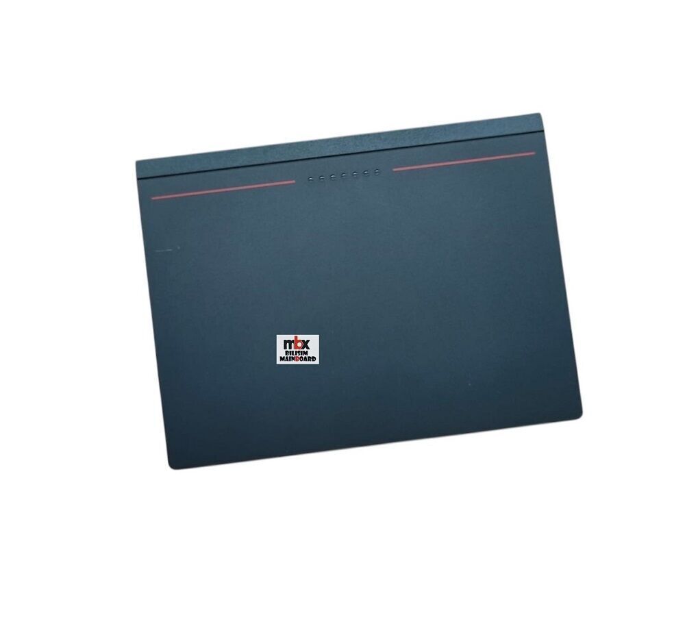 B139620C3 Lenovo ThinkPad X1 Carbon Gen2 T440 T440S T460 Orijinal Touchpad Mouse B139620C3