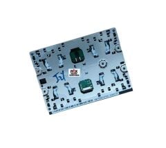 B139620C3 Lenovo ThinkPad X1 Carbon Gen2 T440 T440S T460 Orijinal Touchpad Mouse B139620C3