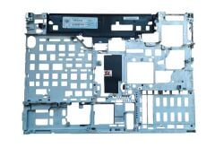 60Y5472 60.4FZ15.004 Lenovo Thinkpad T410 T410İ Orijinal Orta Kasa Braketi 60Y5472 60.4FZ15.004