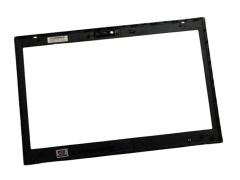 Hp Elitebook 8460p Ekran Ön Çerçeve Bezel 643919-001