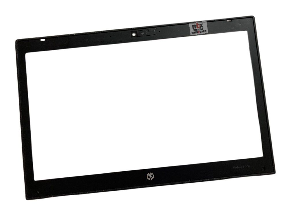 Hp Elitebook 8460p Ekran Ön Çerçeve Bezel 643919-001