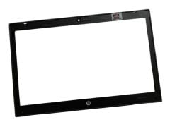 Hp Elitebook 8460p Ekran Ön Çerçeve Bezel 643919-001