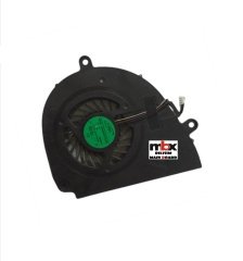 Acer Aspire 5750 5755 5350 5750G 5755G P5WS0 P5WEO Notebook Cpu Fan DC280009KA0 AB09005H